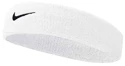 Stirnband Nike  Swoosh Headband