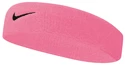 Stirnband Nike  Swoosh Headband