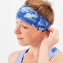 Stirnband Salomon Sense Headband AO/Provence