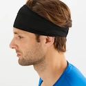 Stirnband Salomon Sense Headband Black