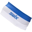 Stirnband Swix  Focus