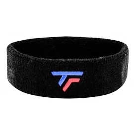 Stirnband Tecnifibre Headband