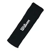 Stirnband Wilson  Headband