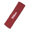 Stirnband Wilson  Headband