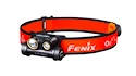 Stirnlampe Fenix  HM65R-T