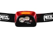 Stirnlampe Petzl  Actik Core