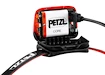 Stirnlampe Petzl  Actik Core