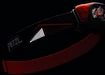 Stirnlampe Petzl  Actik Core