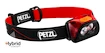 Stirnlampe Petzl  Actik Core