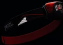 Stirnlampe Petzl  Actik Core