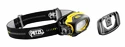 Stirnlampe Petzl  Pixa 1