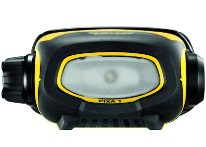Stirnlampe Petzl  Pixa 1