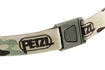 Stirnlampe Petzl  Tactikka + RGB