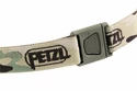 Stirnlampe Petzl  Tactikka + RGB