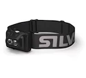 Stirnlampe Silva