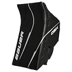 Stockhand Bauer GSX Black Intermediate rechte Hand (regular)