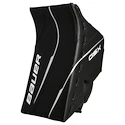Stockhand Bauer GSX Black Intermediate rechte Hand (regular)