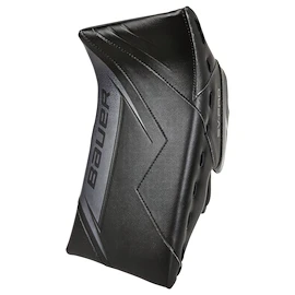 Stockhand Bauer SV-PRO Black Intermediate