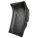 Stockhand Bauer  SV-PRO Black Junior