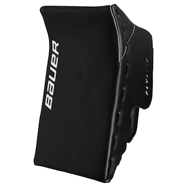 Stockhand Bauer Vapor FLYLITE Black Senior