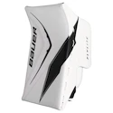 Stockhand Bauer Vapor FLYLITE White/Black Senior rechte Hand (regular)