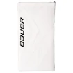 Stockhand Bauer Vapor FLYLITE White Senior
