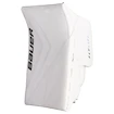 Stockhand Bauer Vapor FLYLITE White Senior