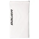 Stockhand Bauer Vapor FLYLITE White Senior