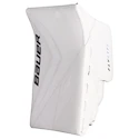 Stockhand Bauer Vapor FLYLITE White Senior