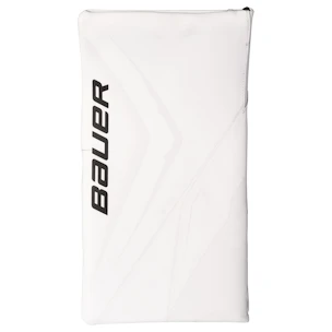 Stockhand Bauer Vapor FLYLITE White Senior