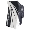 Stockhand Bauer Vapor X5 Pro White/Navy Intermediate