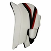 Stockhand BRIAN'S  G-netik X Junior