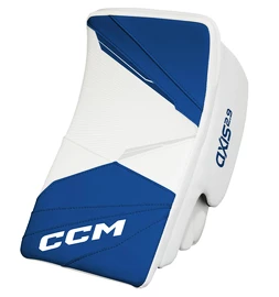 Stockhand CCM Axis 2.9 Toronto Intermediate