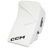 Stockhand CCM Axis 2.9 White Intermediate