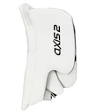 Stockhand CCM Axis 2 white/white/white/white Senior