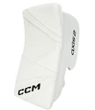 Stockhand CCM Axis 2 white/white/white/white Senior rechte Hand (regular)