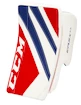 Stockhand CCM Eflex 5.5 Senior