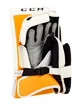 Stockhand CCM Eflex 5.9 Senior