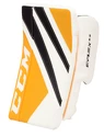 Stockhand CCM Eflex 5.9 Senior