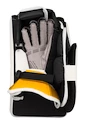 Stockhand CCM Eflex 6 White Senior