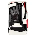 Stockhand CCM Eflex 7.9 Chicago Intermediate