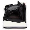 Stockhand CCM Eflex 7.9 Chicago Intermediate