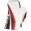 Stockhand CCM Eflex 7.9 Chicago Intermediate rechte Hand (regular)