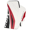 Stockhand CCM Eflex 7.9 Chicago Senior
