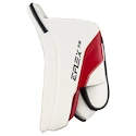 Stockhand CCM Eflex 7.9 Chicago Senior