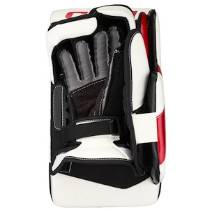 Stockhand CCM Eflex 7.9 Chicago Senior