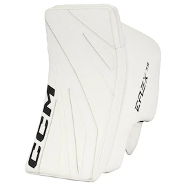 Stockhand CCM Eflex 7.9 White Intermediate