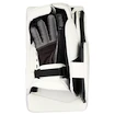 Stockhand CCM Eflex 7.9 White Senior