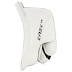 Stockhand CCM Eflex 7.9 White Senior