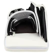 Stockhand CCM Eflex 7.9 White Senior